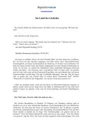 German Amateur Girl Au-Pair Eiskalt Verarscht German Amateur Girl Au-Pair Eiskalt Verarscht